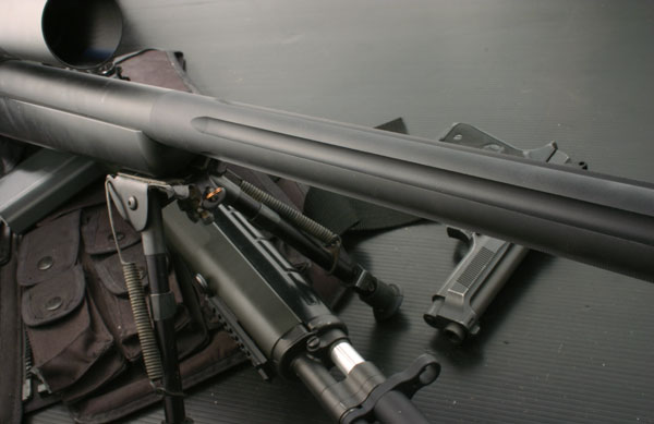 �t�����g�u���o���� L �t���[�g�^TM VSR-10