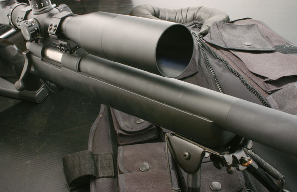 �t�����g�u���o���� L �t���[�g�^TM VSR-10