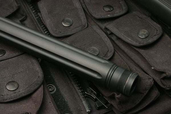 �t�����g�u���o���� L �t���[�g�^TM VSR-10