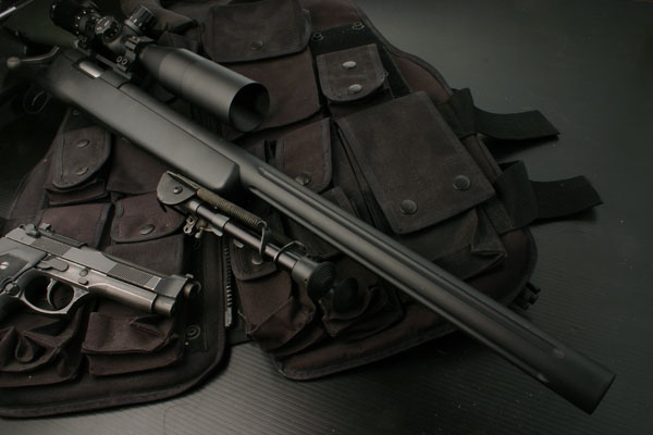 �t�����g�u���o���� L �t���[�g�^TM VSR-10