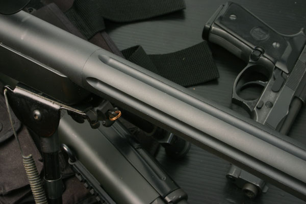 �t�����g�u���o���� L �t���[�g�^TM VSR-10