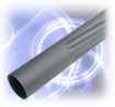 VSR Front Bull Barrel TR