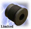 Muzzle Cap