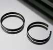 Cylinder Ring 