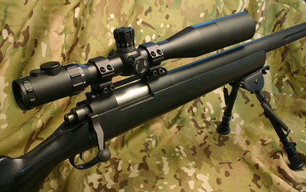B~gKIT/VSR-10