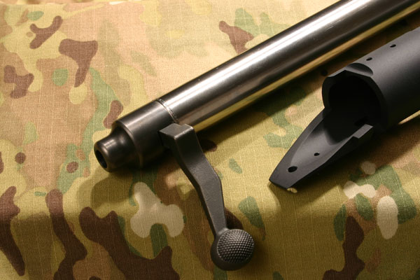 B~gKIT/VSR-10