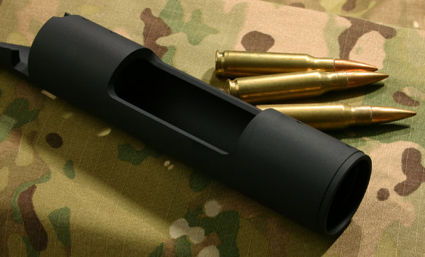 B~gKIT/VSR-10
