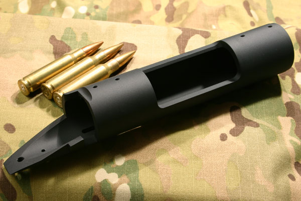 B~gKIT/VSR-10