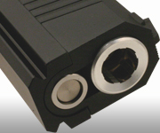 SUS�v���O �|���b�V���h / W.A.WARRIOR