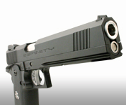 SUS�v���O �|���b�V���h / W.A.WARRIOR