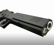 SUS�v���O �|���b�V���h / W.A.WARRIOR