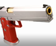 SUS�v���O �|���b�V���h / W.A.WARRIOR