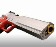 SUS�v���O �|���b�V���h / W.A.WARRIOR