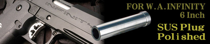 SUS�v���O �|���b�V���h / W.A.WARRIOR